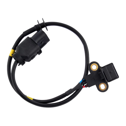 BOXI 39310-39800 Crank Crankshaft Position Sensor Fit for Kia Sorento V6 3.5L 2003 2004 2005 2006