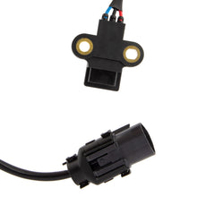 BOXI 39310-39800 Crank Crankshaft Position Sensor Fit for Kia Sorento V6 3.5L 2003 2004 2005 2006 — product photo 2