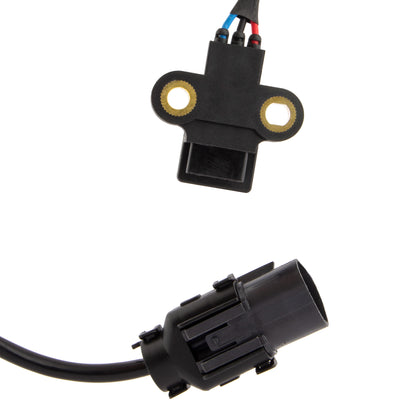 BOXI 39310-39800 Crank Crankshaft Position Sensor Fit for Kia Sorento V6 3.5L 2003 2004 2005 2006 — product photo 2