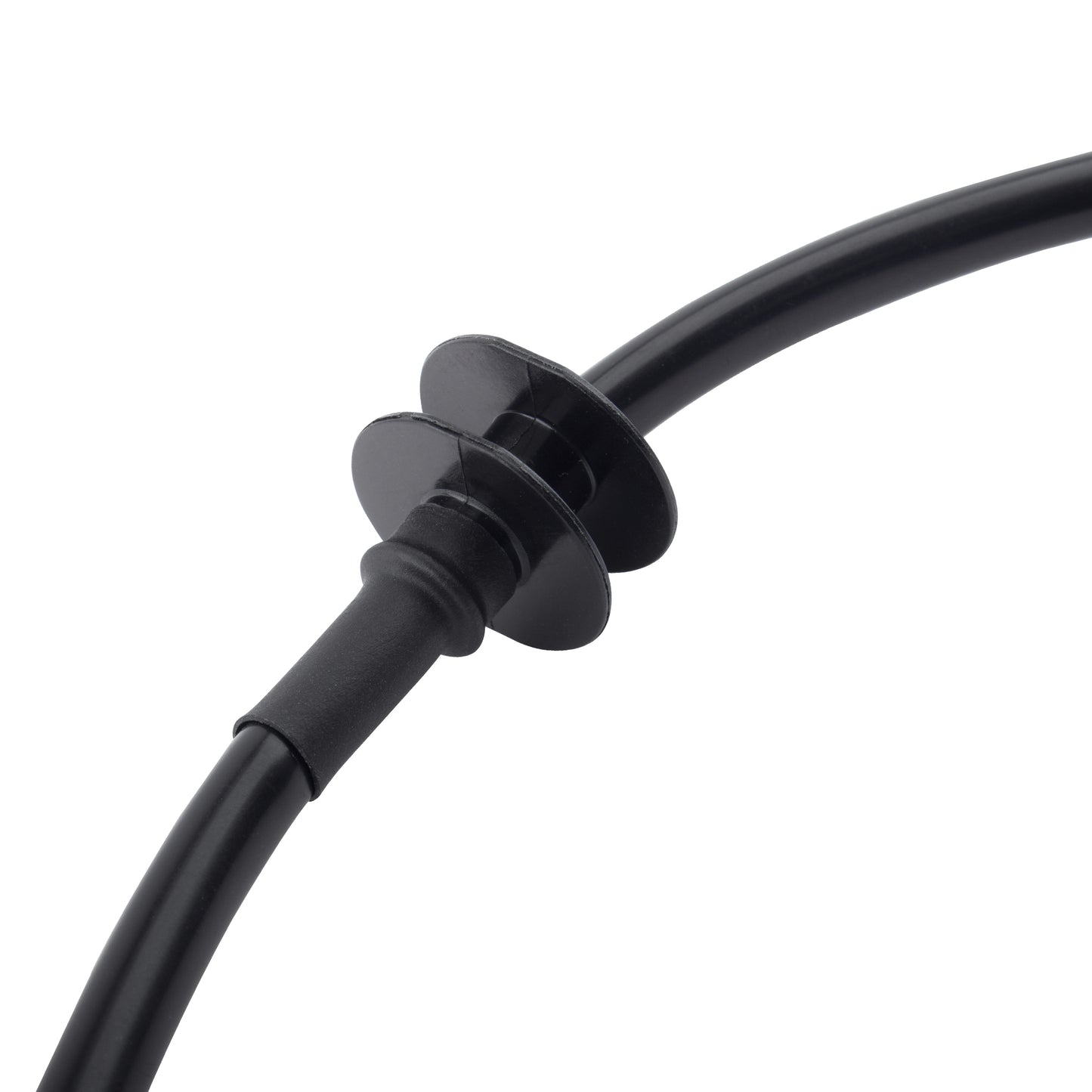 BOXI 39310-39800 Crank Crankshaft Position Sensor Fit for Kia Sorento V6 3.5L 2003 2004 2005 2006 — product photo 3