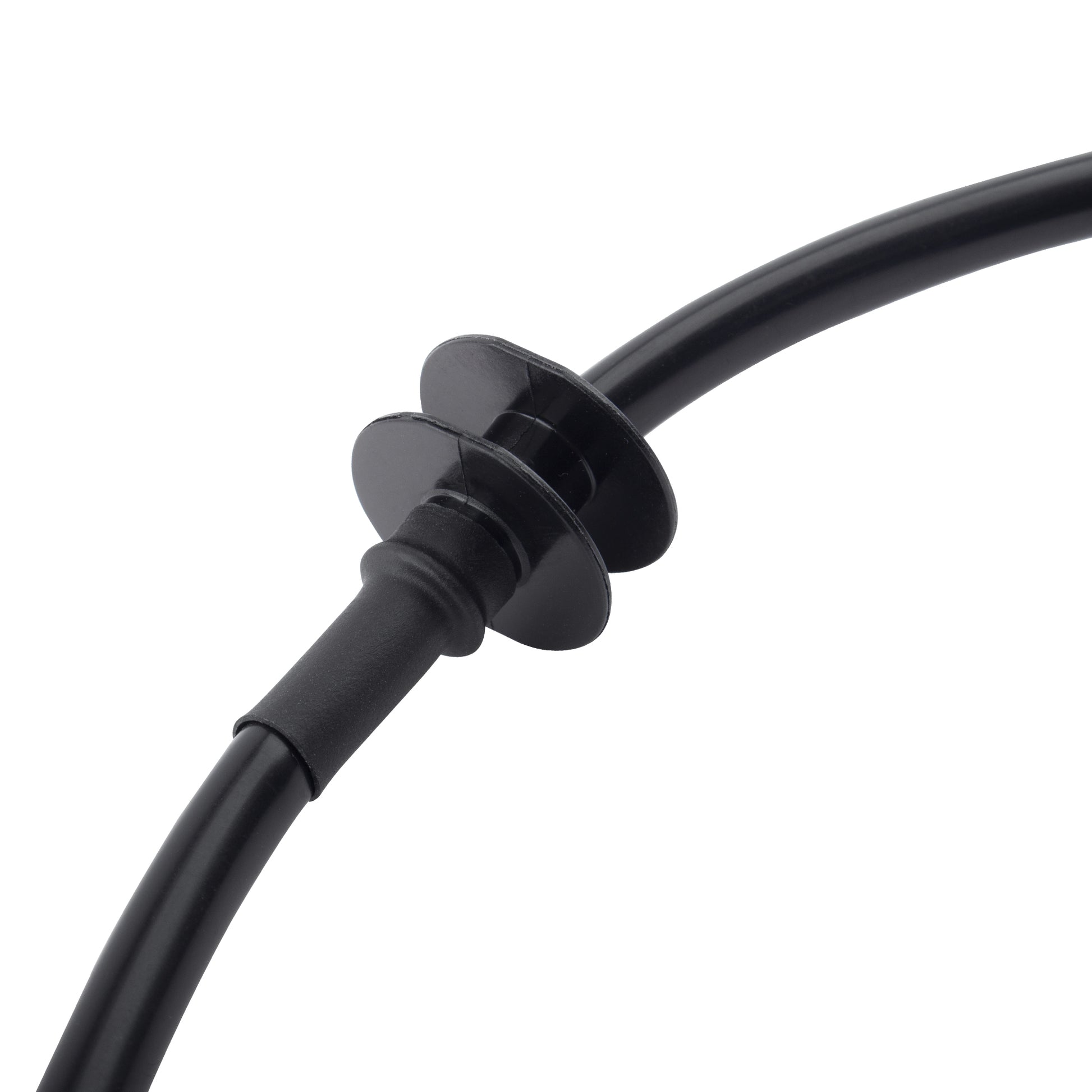 BOXI 39310-39800 Crank Crankshaft Position Sensor Fit for Kia Sorento V6 3.5L 2003 2004 2005 2006 — product photo 3