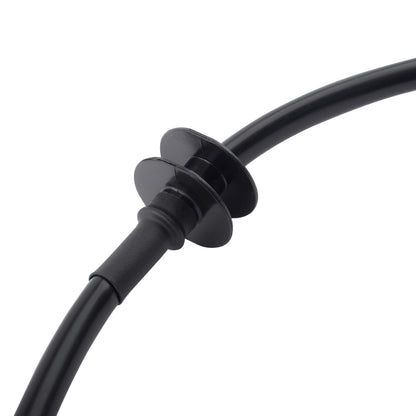 BOXI 39310-39800 Crank Crankshaft Position Sensor Fit for Kia Sorento V6 3.5L 2003 2004 2005 2006 — product photo 3