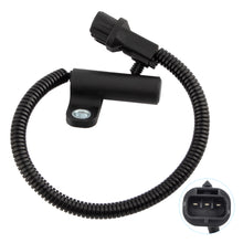 BOXI 4897321AA Crank Crankshaft Position Sensor Fits for Jeep Grand Cherokee 1997 1998 1999 2000