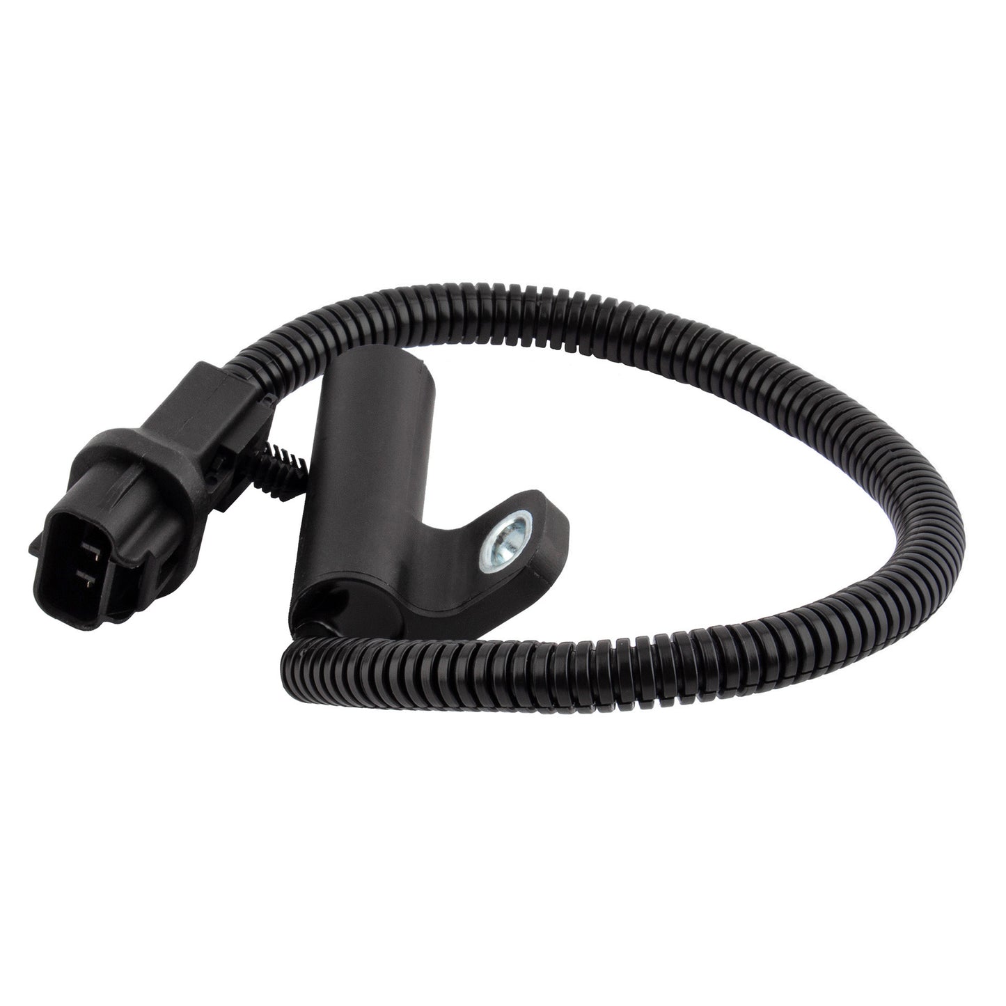BOXI 4897321AA Crank Crankshaft Position Sensor Fits for Jeep Grand Cherokee 1997 1998 1999 2000 — product photo 2