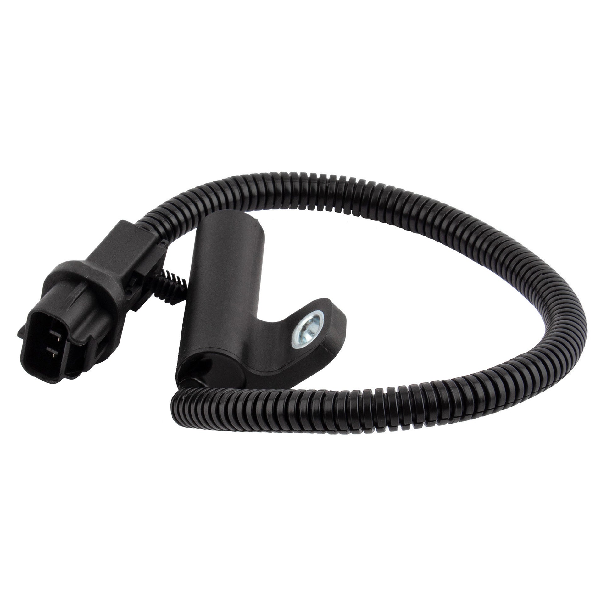 BOXI 4897321AA Crank Crankshaft Position Sensor Fits for Jeep Grand Cherokee 1997 1998 1999 2000 — product photo 2