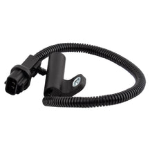 BOXI 4897321AA Crank Crankshaft Position Sensor Fits for Jeep Grand Cherokee 1997 1998 1999 2000 — product photo 2