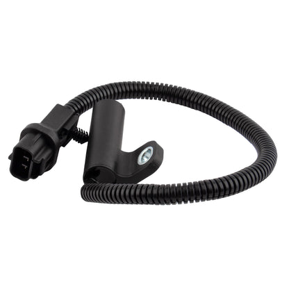 BOXI 4897321AA Crank Crankshaft Position Sensor Fits for Jeep Grand Cherokee 1997 1998 1999 2000 — product photo 2