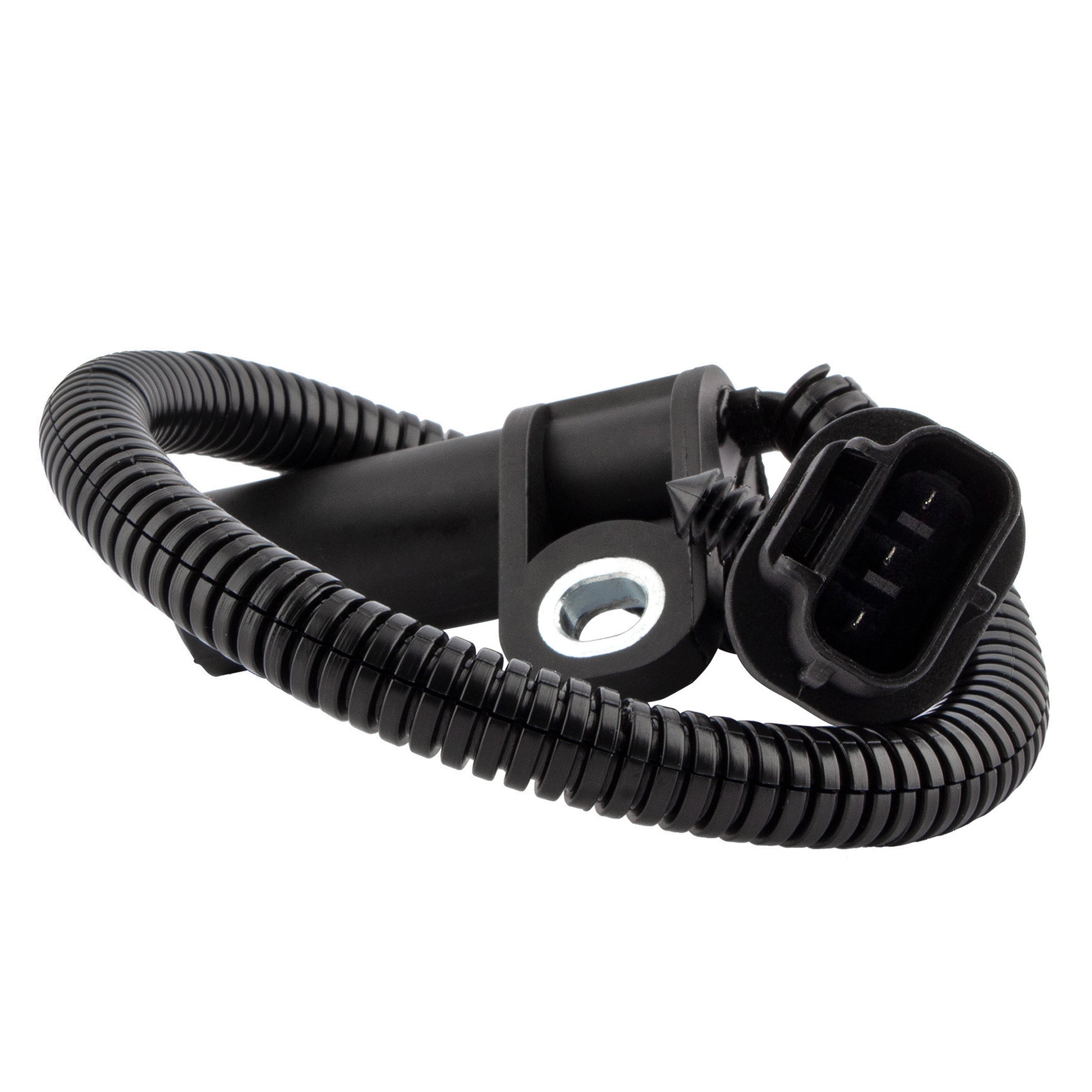 BOXI 4897321AA Crank Crankshaft Position Sensor Fits for Jeep Grand Cherokee 1997 1998 1999 2000 — product photo 3