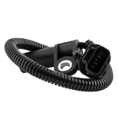 BOXI 4897321AA Crank Crankshaft Position Sensor Fits for Jeep Grand Cherokee 1997 1998 1999 2000 — product photo 3