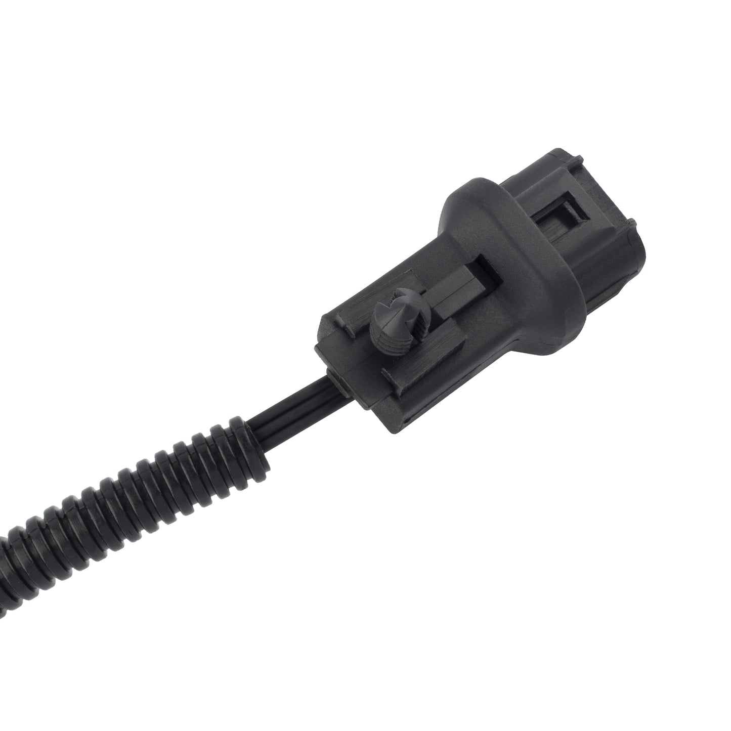 BOXI 4897321AA Crank Crankshaft Position Sensor Fits for Jeep Grand Cherokee 1997 1998 1999 2000 — product photo 4