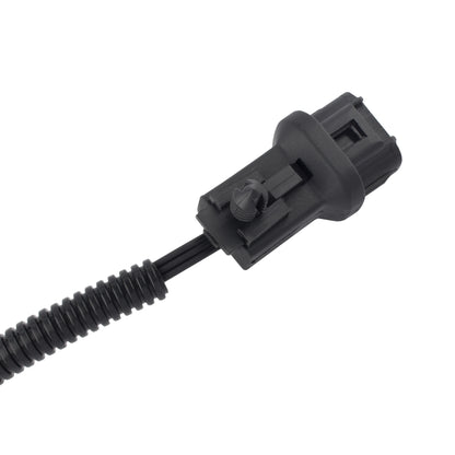 BOXI 4897321AA Crank Crankshaft Position Sensor Fits for Jeep Grand Cherokee 1997 1998 1999 2000 — product photo 4