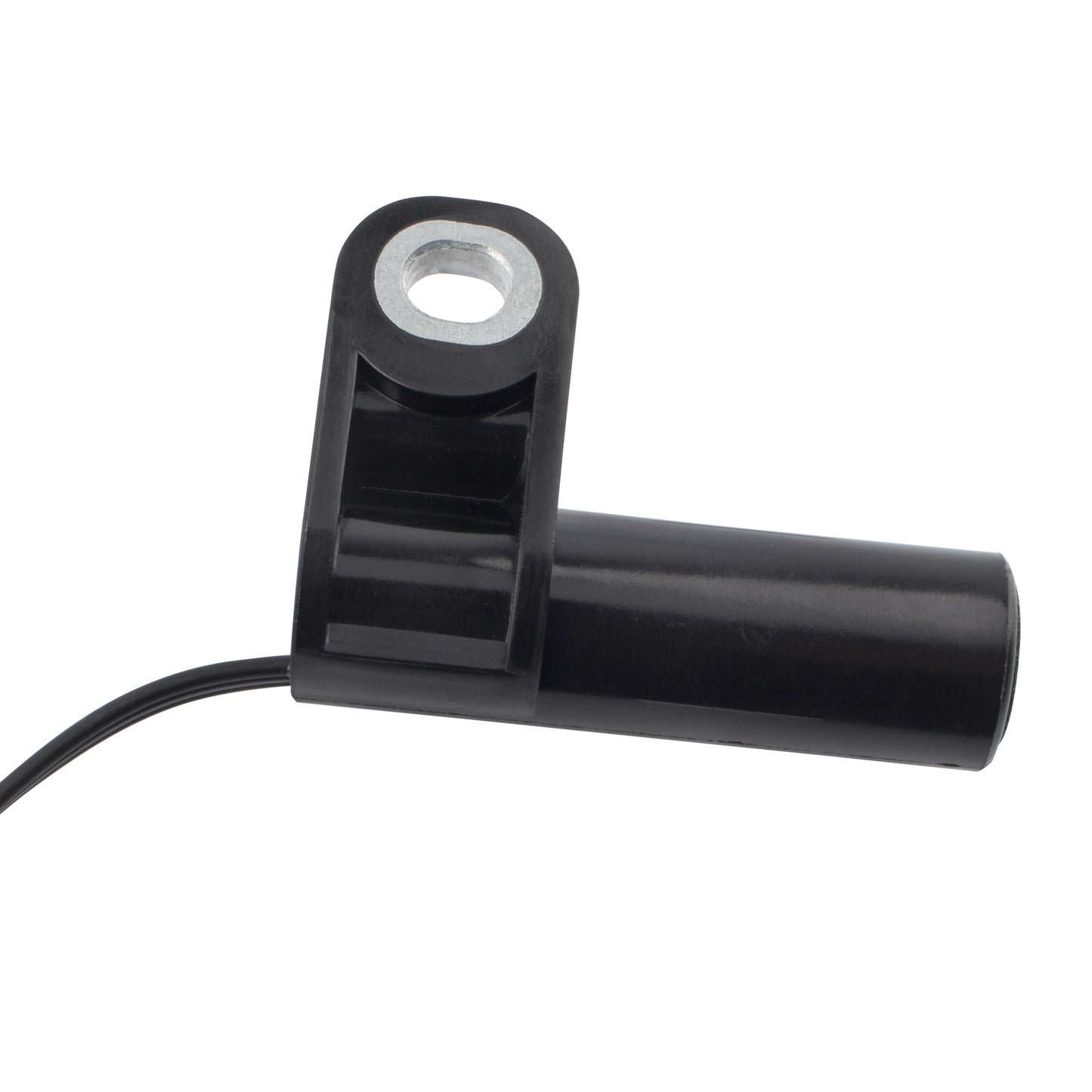 BOXI 4897321AA Crank Crankshaft Position Sensor Fits for Jeep Grand Cherokee 1997 1998 1999 2000 — product photo 5
