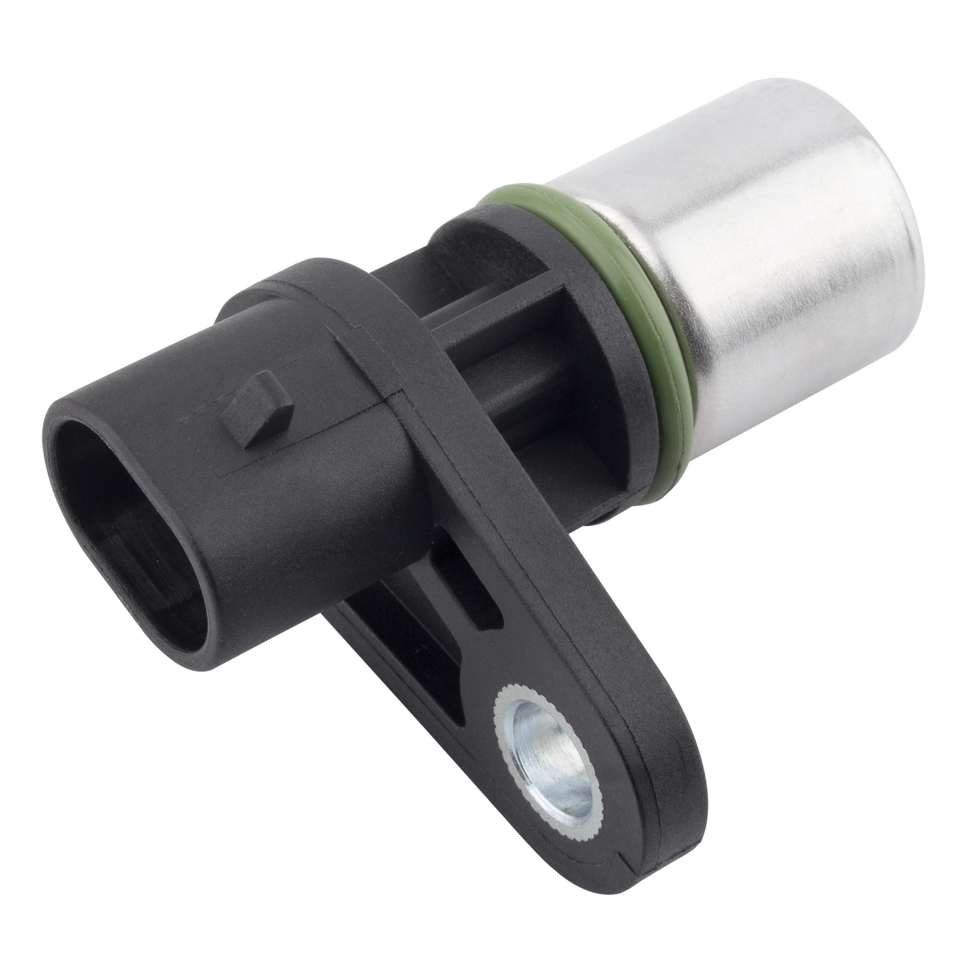 BOXI 12567712 Crankshaft Position Sensor Fit for Isuzu for Saab for Buick Rainier Chevy Astra