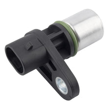 BOXI 12567712 Crankshaft Position Sensor Fit for Isuzu for Saab for Buick Rainier Chevy Astra