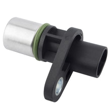 BOXI 12567712 Crankshaft Position Sensor Fit for Isuzu for Saab for Buick Rainier Chevy Astra — product photo 2