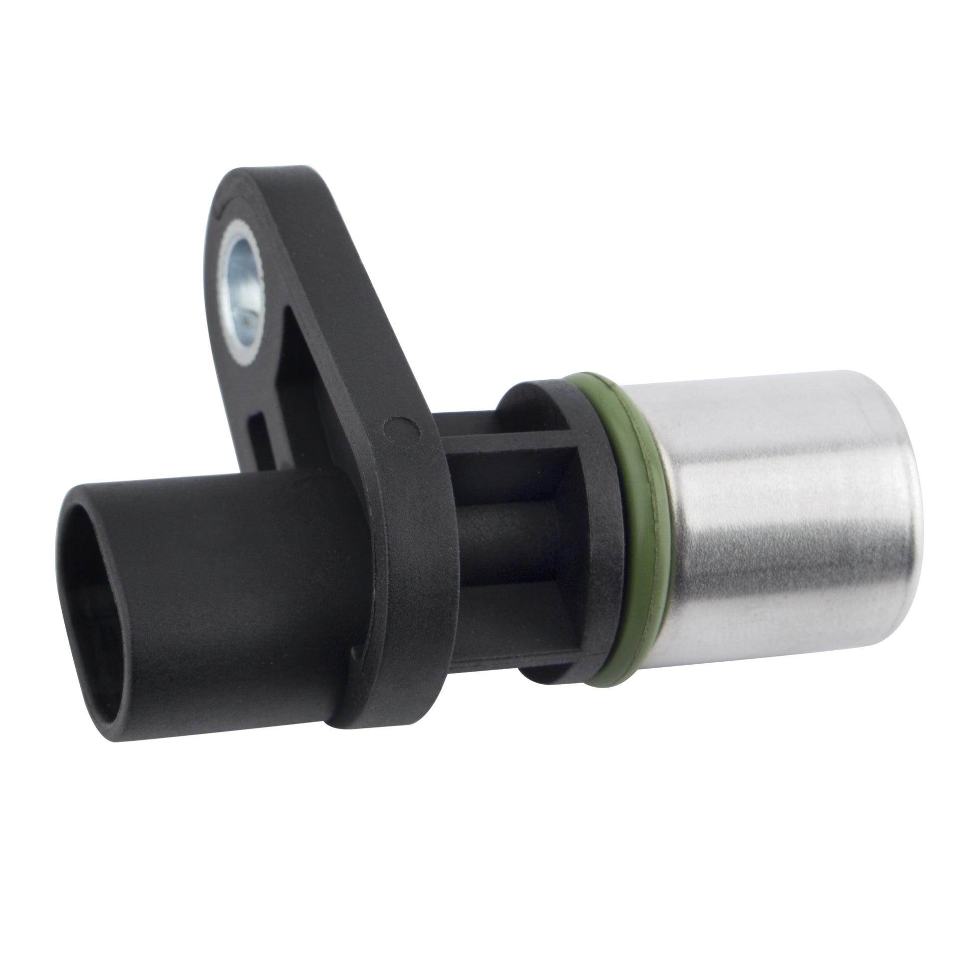 BOXI 12567712 Crankshaft Position Sensor Fit for Isuzu for Saab for Buick Rainier Chevy Astra — product photo 3