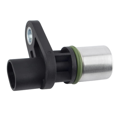 BOXI 12567712 Crankshaft Position Sensor Fit for Isuzu for Saab for Buick Rainier Chevy Astra — product photo 3