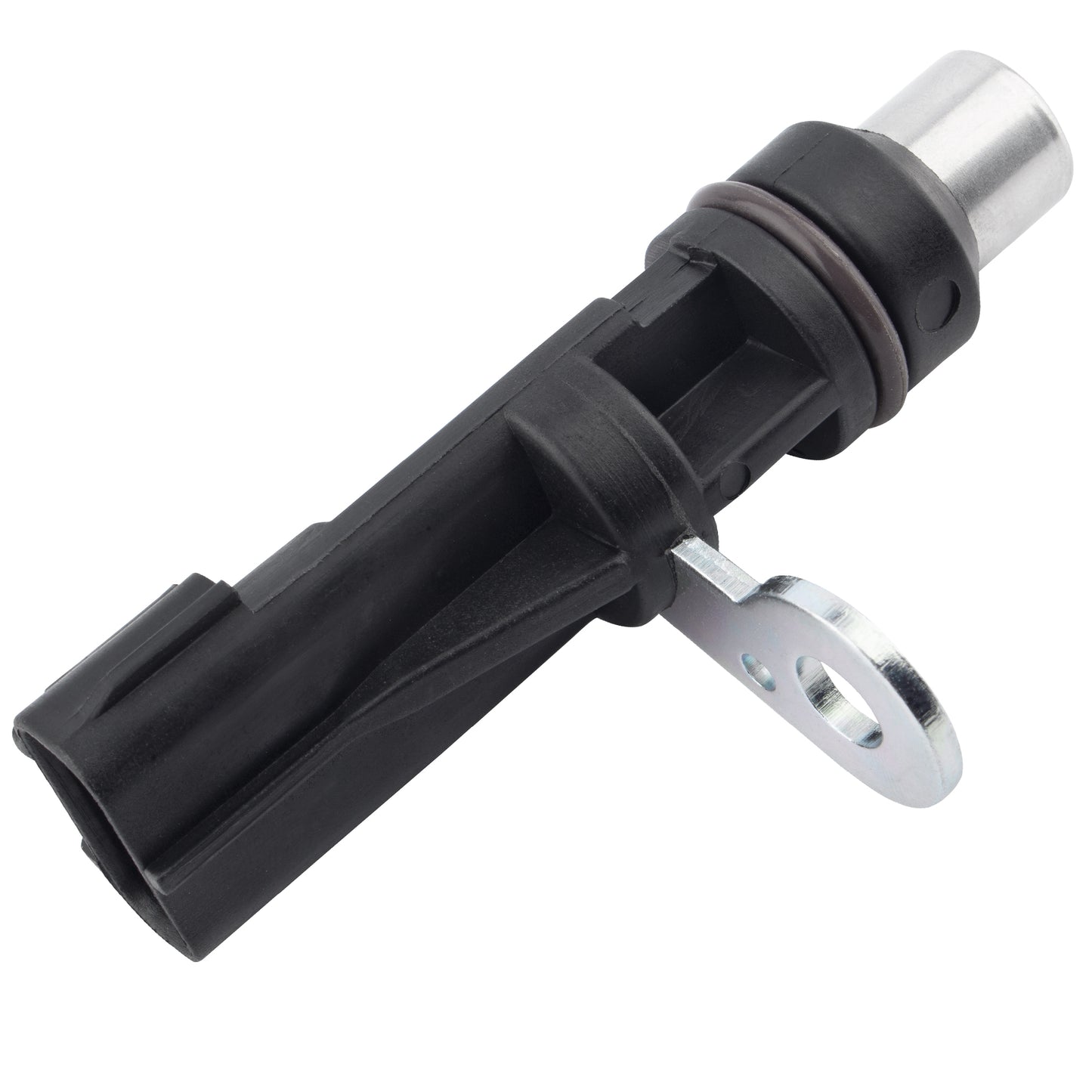 BOXI Crank Crankshaft Position Sensor 907-750 56028666AA Fit for Dodg-e Durango Dakota Ram 1500