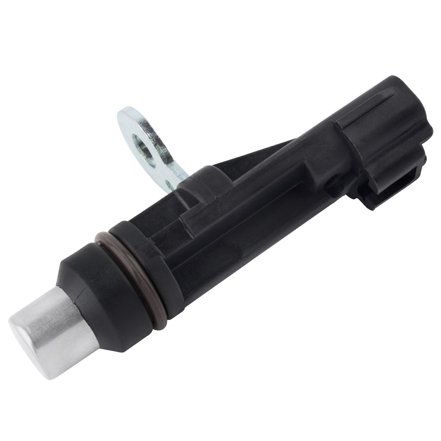 BOXI Crank Crankshaft Position Sensor 907-750 56028666AA Fit for Dodg-e Durango Dakota Ram 1500 — product photo 2