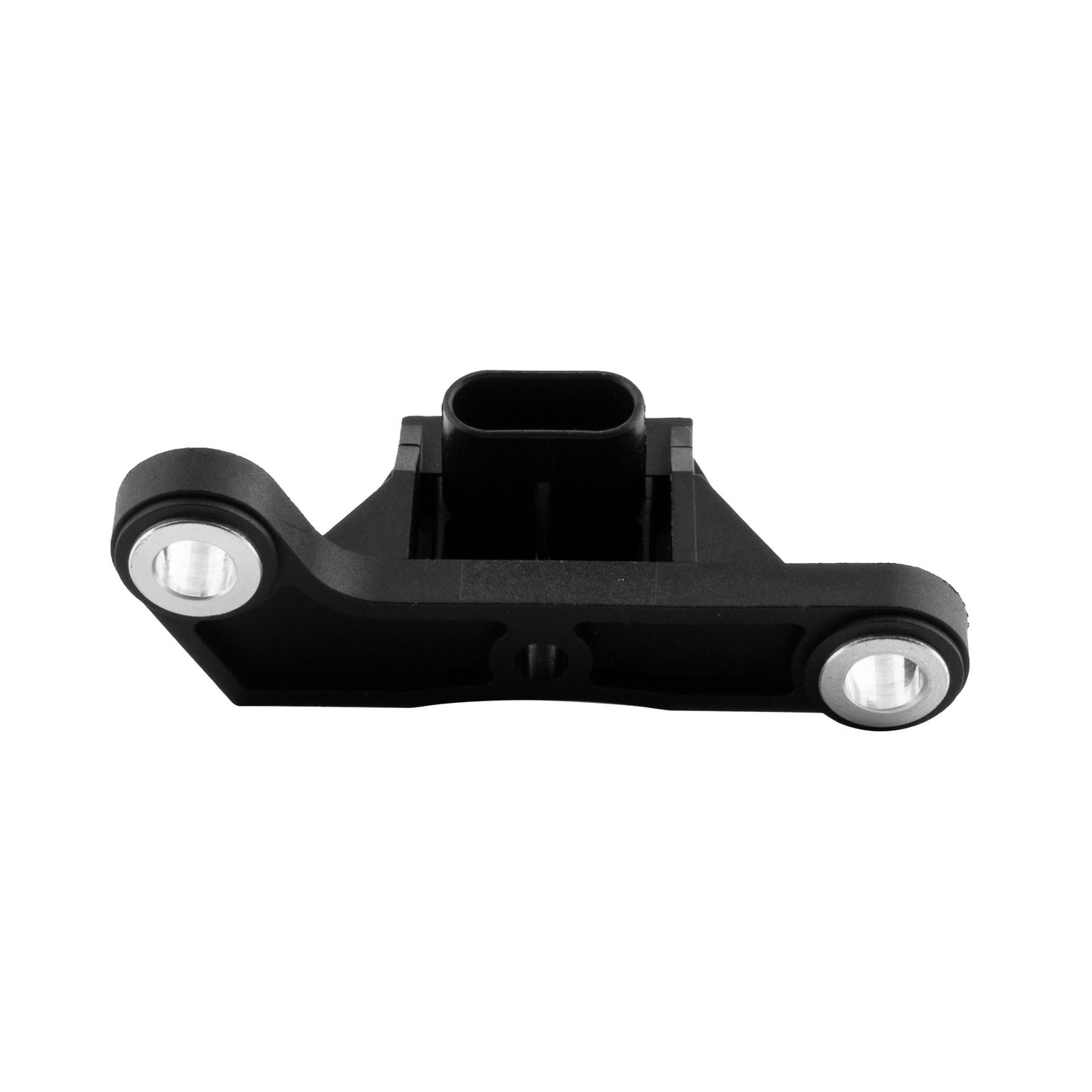 BOXI Crank Crankshaft Position Sensor 917-711 10456161 Fit for Buick Allure Lacrosse Lesabre Regal