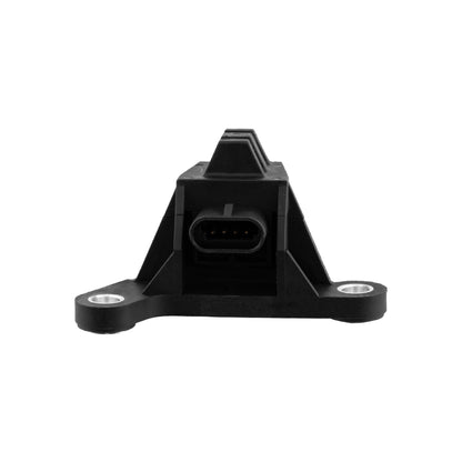 BOXI Crank Crankshaft Position Sensor 917-711 10456161 Fit for Buick Allure Lacrosse Lesabre Regal — product photo 2