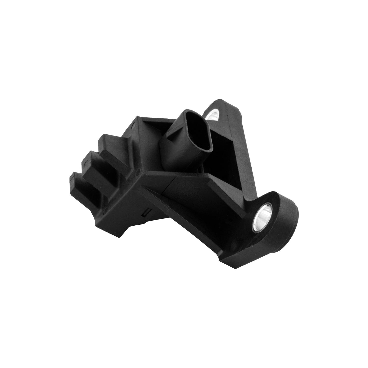 BOXI Crank Crankshaft Position Sensor 917-711 10456161 Fit for Buick Allure Lacrosse Lesabre Regal — product photo 3