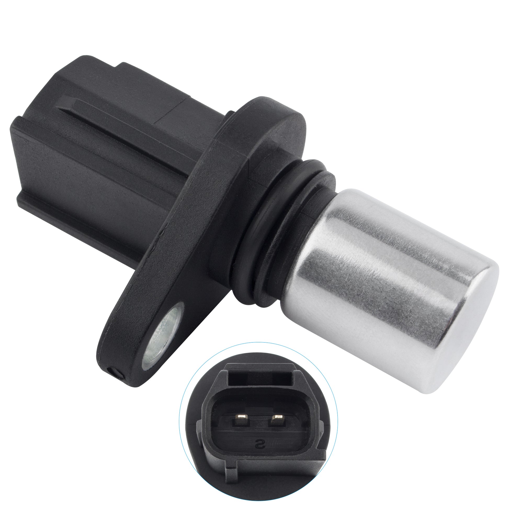 BOXI Engine Camshaft Position Sensor 90919-05026 Fit for Toyot-a Avalon Camry Corolla RAV4