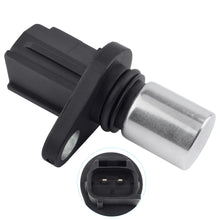 BOXI Engine Camshaft Position Sensor 90919-05026 Fit for Toyot-a Avalon Camry Corolla RAV4