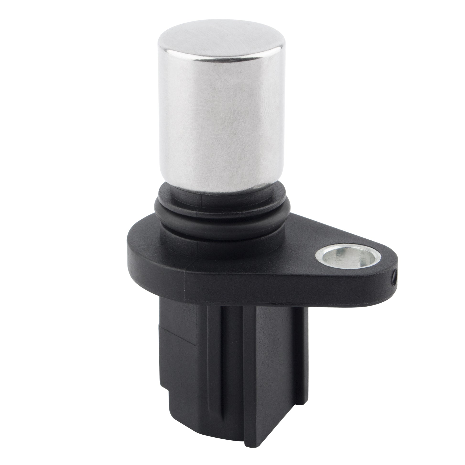 BOXI Engine Camshaft Position Sensor 90919-05026 Fit for Toyot-a Avalon Camry Corolla RAV4 — product photo 2