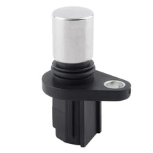 BOXI Engine Camshaft Position Sensor 90919-05026 Fit for Toyot-a Avalon Camry Corolla RAV4 — product photo 2