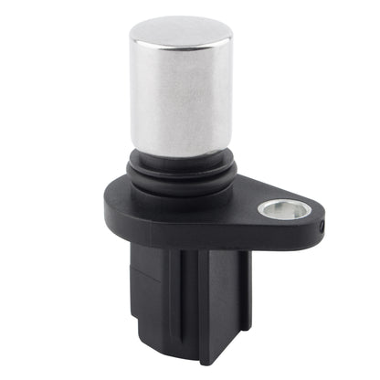 BOXI Engine Camshaft Position Sensor 90919-05026 Fit for Toyot-a Avalon Camry Corolla RAV4 — product photo 2