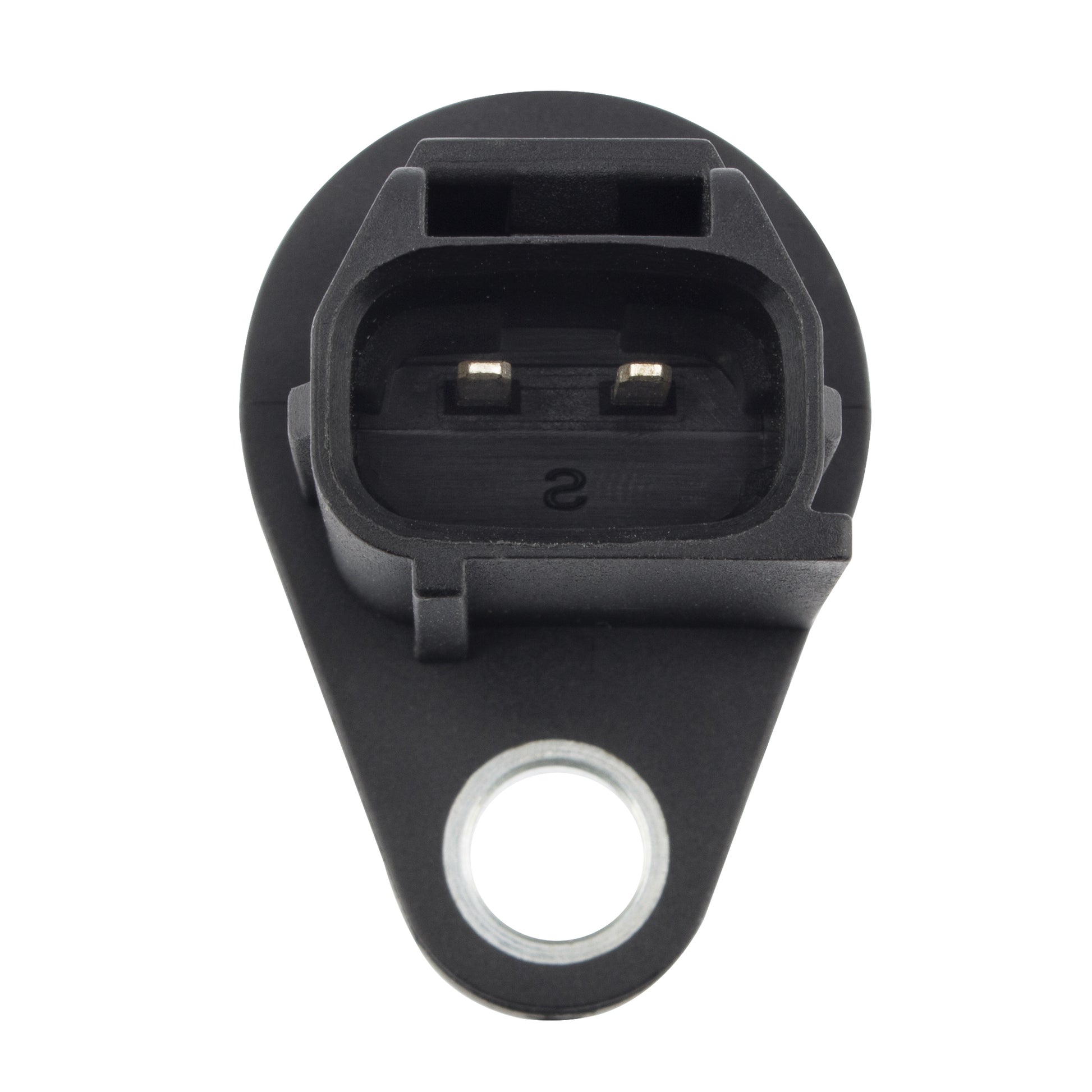 BOXI Engine Camshaft Position Sensor 90919-05026 Fit for Toyot-a Avalon Camry Corolla RAV4 — product photo 3