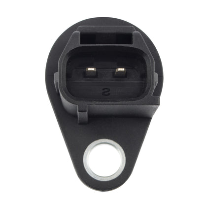 BOXI Engine Camshaft Position Sensor 90919-05026 Fit for Toyot-a Avalon Camry Corolla RAV4 — product photo 3