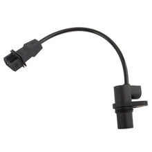 BOXI 39180-37150 907-755 Crankshaft Position Sensor Fit for 2.5L 2.7L San-ta Fe 2001-06
