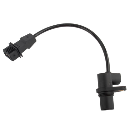 BOXI 39180-37150 907-755 Crankshaft Position Sensor Fit for 2.5L 2.7L San-ta Fe 2001-06