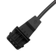 BOXI 39180-37150 907-755 Crankshaft Position Sensor Fit for 2.5L 2.7L San-ta Fe 2001-06 — product photo 2