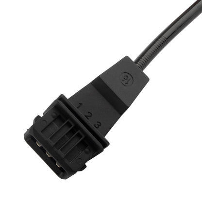 BOXI 39180-37150 907-755 Crankshaft Position Sensor Fit for 2.5L 2.7L San-ta Fe 2001-06 — product photo 2