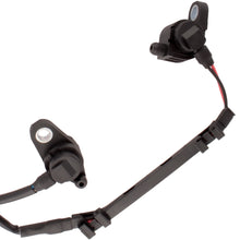 BOXI 37500-P0A-A01 5S1628 907-796 Engine Crankshaft Position Sensor Fit for 2.2L 2.3L for Acura CL — product photo 2