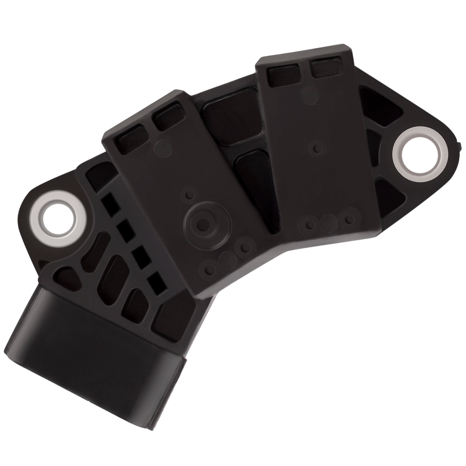 BOXI 37500-RCA-A01 907-909 Engine Crankshaft Position Sensor Fit for ACU-ra MDX 2003-2009