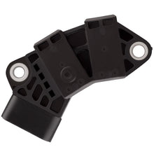 BOXI 37500-RCA-A01 907-909 Engine Crankshaft Position Sensor Fit for ACU-ra MDX 2003-2009