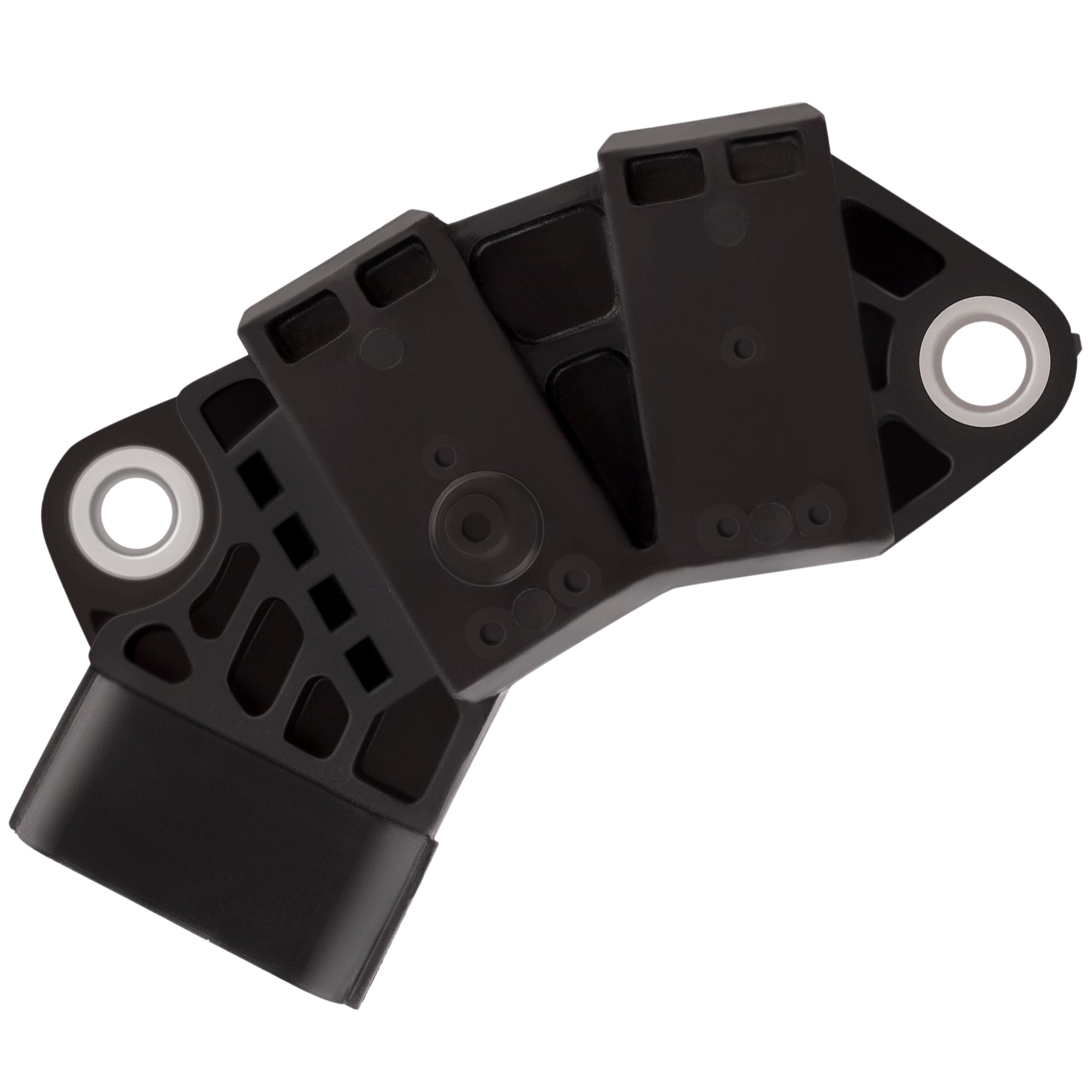 BOXI 37500-RCA-A01 907-909 Engine Crankshaft Position Sensor Fit for ACU-ra MDX 2003-2009