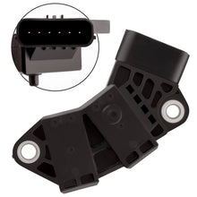 BOXI 37500-RCA-A01 907-909 Engine Crankshaft Position Sensor Fit for ACU-ra MDX 2003-2009 — product photo 2