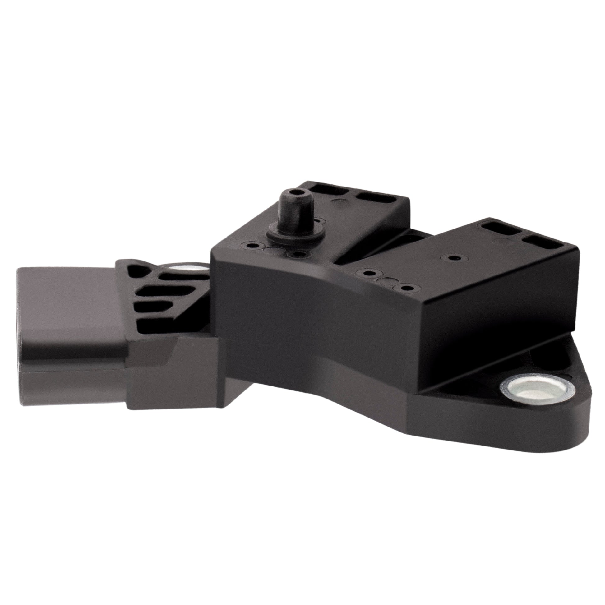 BOXI 37500-RCA-A01 907-909 Engine Crankshaft Position Sensor Fit for ACU-ra MDX 2003-2009 — product photo 3