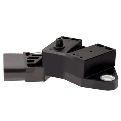 BOXI 37500-RCA-A01 907-909 Engine Crankshaft Position Sensor Fit for ACU-ra MDX 2003-2009 — product photo 3
