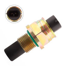 BOXI 15547452 917-616 Transmission Output Vehicle Speed Sensor Fit for 1988-2005 for Chevy GM