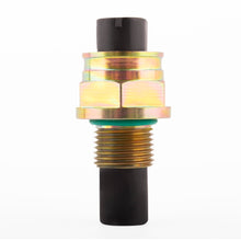 BOXI 15547452 917-616 Transmission Output Vehicle Speed Sensor Fit for 1988-2005 for Chevy GM — product photo 2