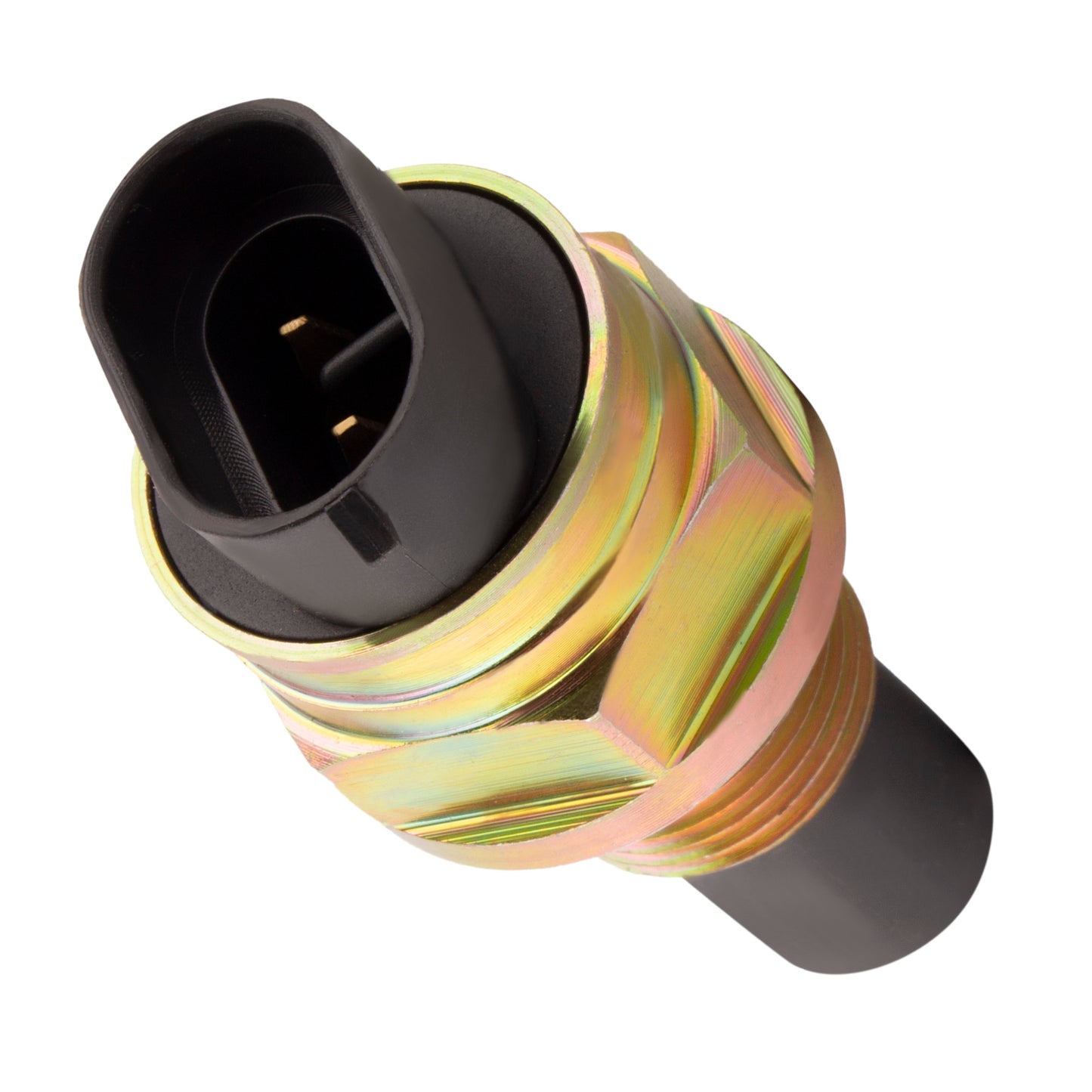 BOXI 15547452 917-616 Transmission Output Vehicle Speed Sensor Fit for 1988-2005 for Chevy GM — product photo 3
