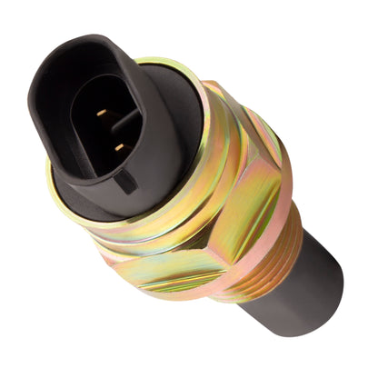 BOXI 15547452 917-616 Transmission Output Vehicle Speed Sensor Fit for 1988-2005 for Chevy GM — product photo 3