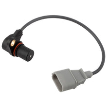 BOXI 06A906433L SS10811 9177221 S10197 Crankshaft Position Sensor Fit for Audi A3 A4 A6 TT