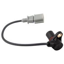BOXI 06A906433L SS10811 9177221 S10197 Crankshaft Position Sensor Fit for Audi A3 A4 A6 TT — product photo 2